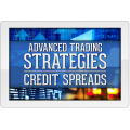 Trade Smart University – Advanced Option Strategies 